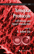 Methods in Molecular Biology