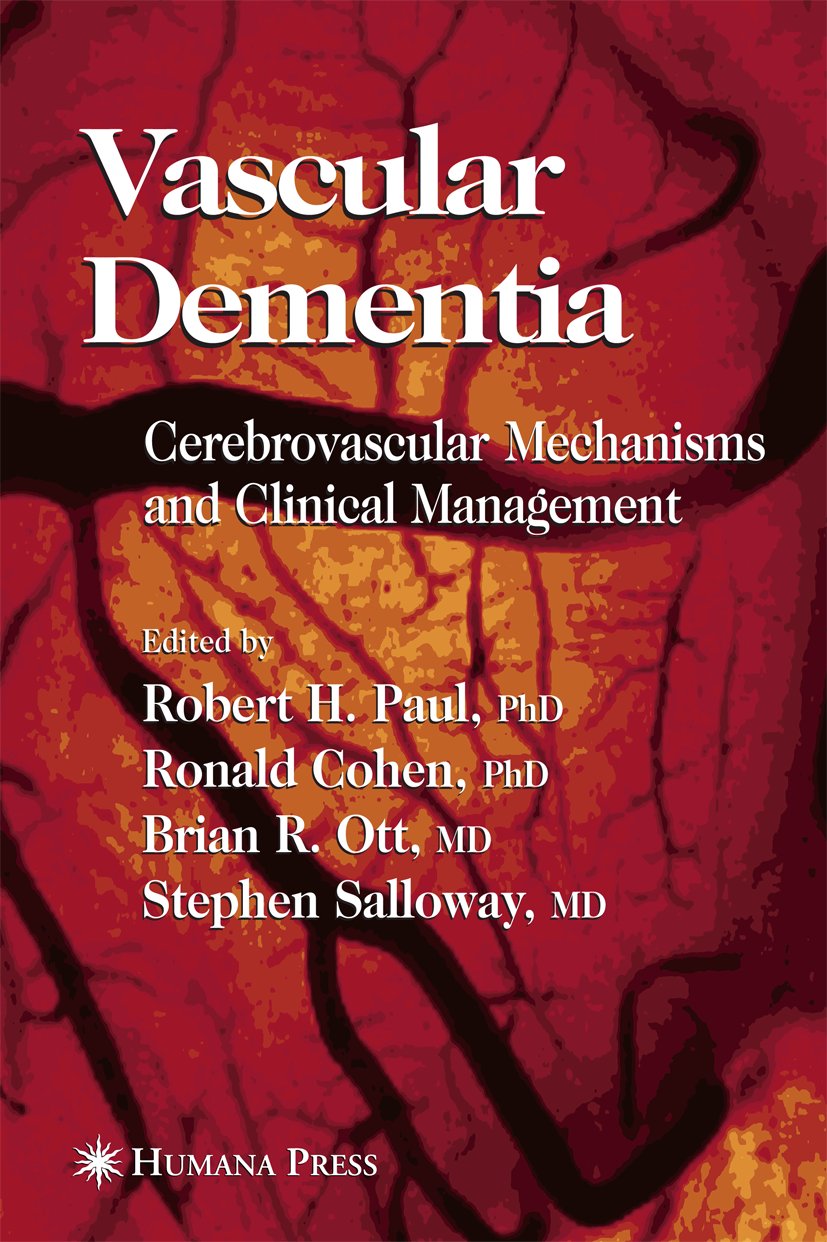 Current Clinical Neurology