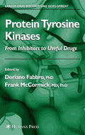Cancer Drug Discovery and Development