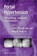 Clinical Gastroenterology
