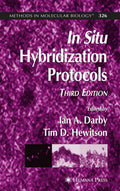 Methods in Molecular Biology