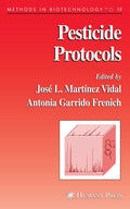 Methods in Biotechnology