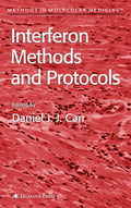 Methods in Molecular Medicine