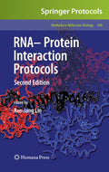 Methods in Molecular Biology