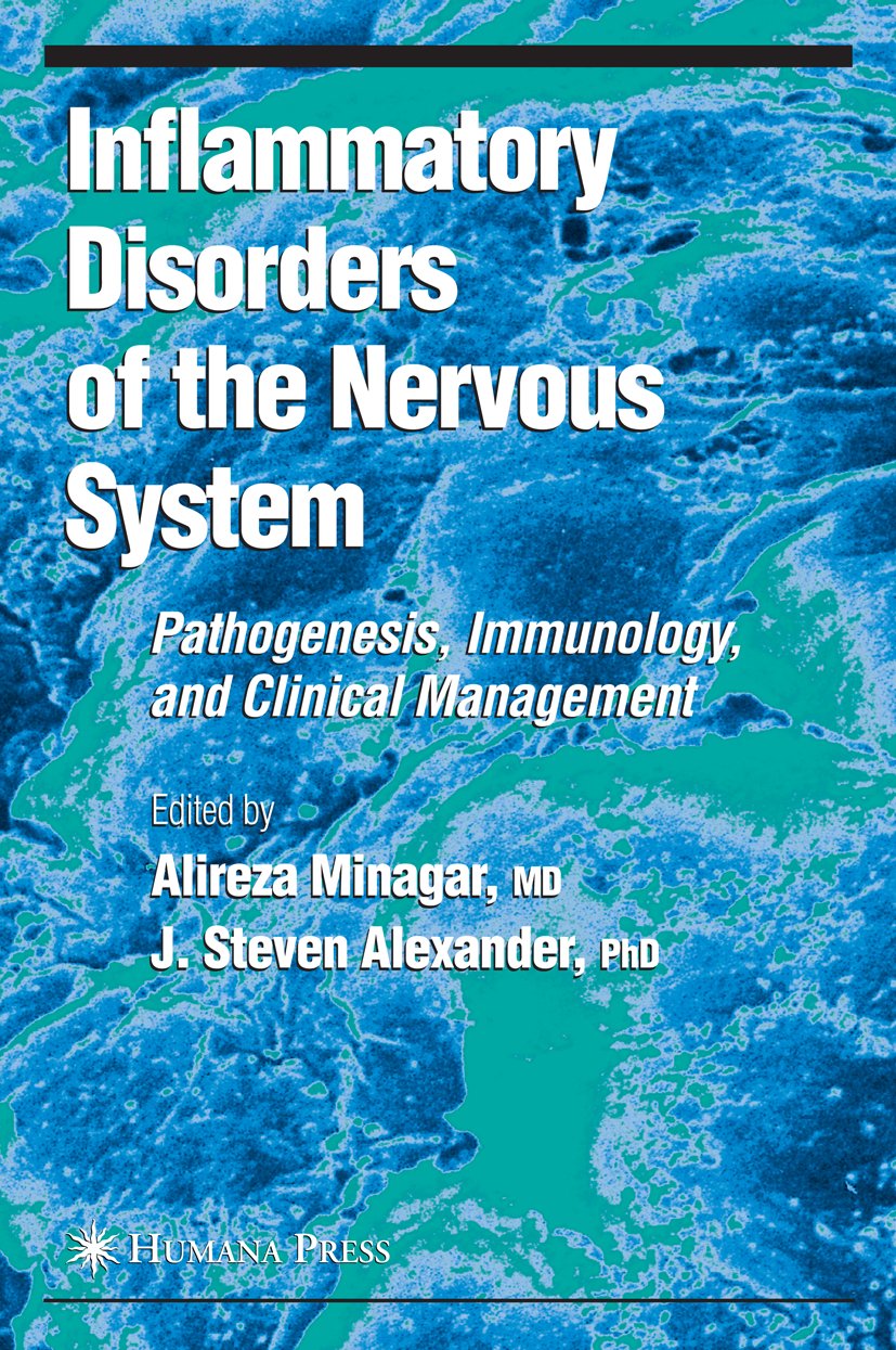 Current Clinical Neurology
