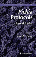 Methods in Molecular Biology