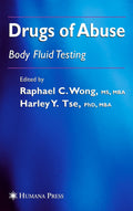Forensic Science and Medicine