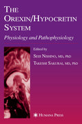 Contemporary Clinical Neuroscience