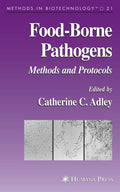 Methods in Biotechnology