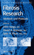 Methods in Molecular Medicine