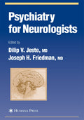 Current Clinical Neurology