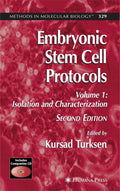 Methods in Molecular Biology