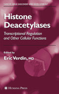 Cancer Drug Discovery and Development