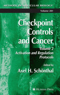 Methods in Molecular Biology