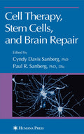 Contemporary Neuroscience