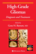 Current Clinical Oncology