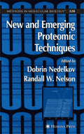 Methods in Molecular Biology