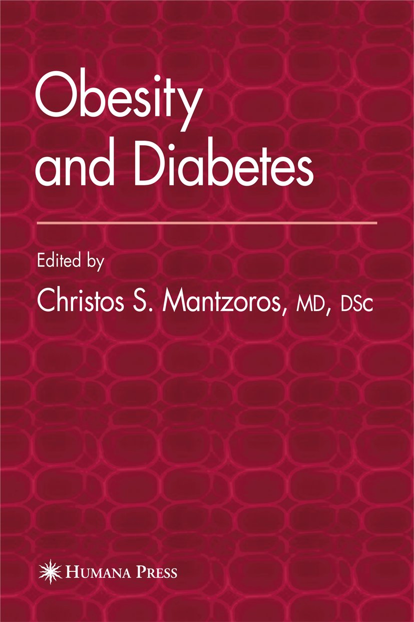 Contemporary Diabetes