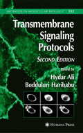 Methods in Molecular Biology