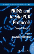 Methods in Molecular Biology
