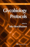 Methods in Molecular Biology