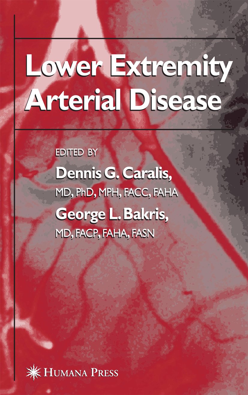 Clinical Hypertension and Vascular Diseases