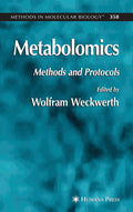 Methods in Molecular Biology