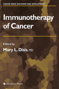 Cancer Drug Discovery and Development