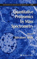 Methods in Molecular Biology