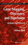 Methods in Molecular Biology