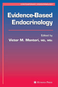 Contemporary Endocrinology