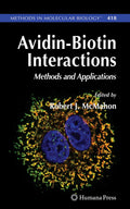Methods in Molecular Biology