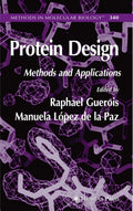Methods in Molecular Biology
