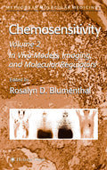 Methods in Molecular Medicine