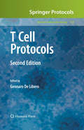 Methods in Molecular Biology