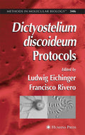 Methods in Molecular Biology
