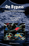 Current Cardiac Surgery
