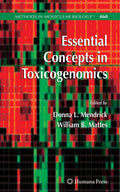 Methods in Molecular Biology