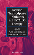 Infectious Disease
