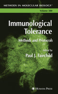 Methods in Molecular Biology