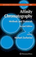 Methods in Molecular Biology