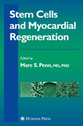 Contemporary Cardiology