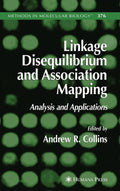 Methods in Molecular Biology