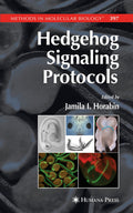 Methods in Molecular Biology
