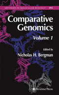 Methods in Molecular Biology