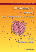Methods in Molecular Biology