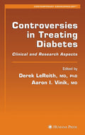 Contemporary Endocrinology