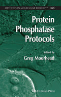 Methods in Molecular Biology