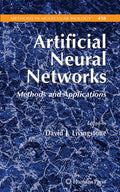 Methods in Molecular Biology
