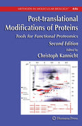 Methods in Molecular Biology